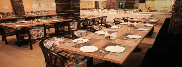 2577/Hotel Kosala - Vijayawada 07.jpg